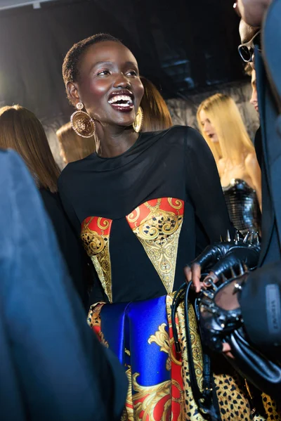 Look 20